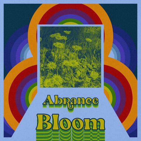 Bloom