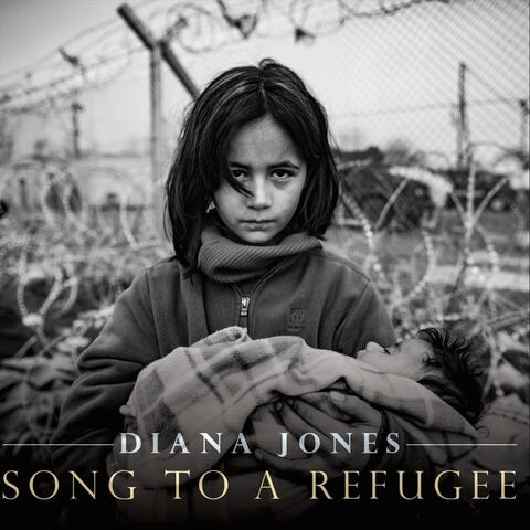 Diana Jones
