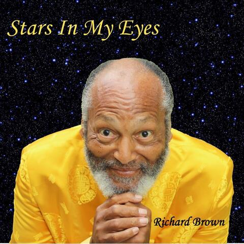 Stars in My Eyes