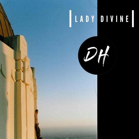 Lady Divine
