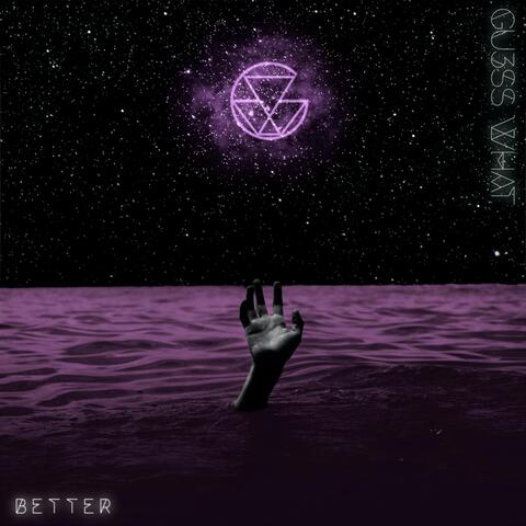 Better