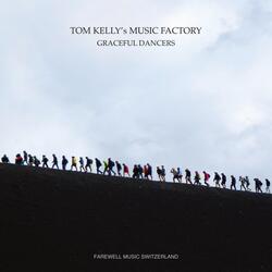 Gardening on the Moon