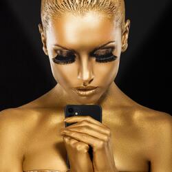 Worship False Idols (feat. Baileys Ghost)