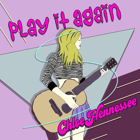 Play It Again