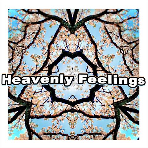 Heavenly Feelings
