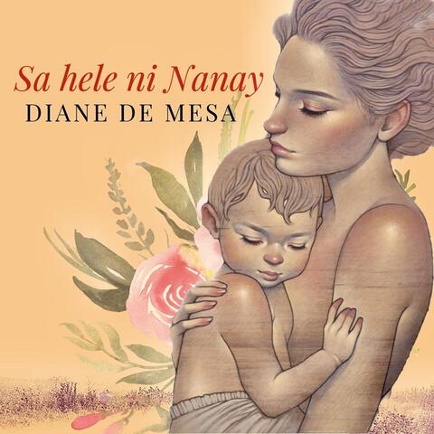Sa Hele Ni Nanay