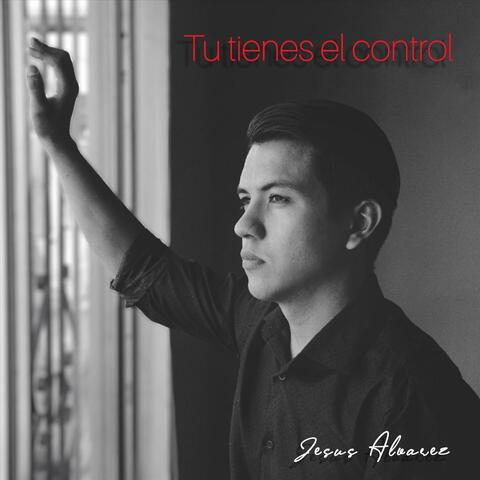 Tu Tienes el Control