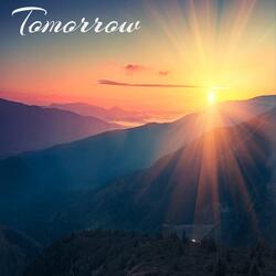 Tomorrow