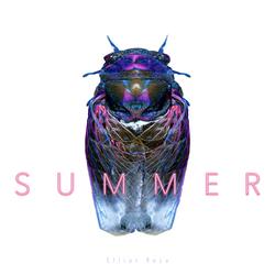 Summer