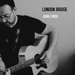 London Bridge