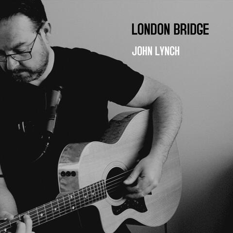 London Bridge