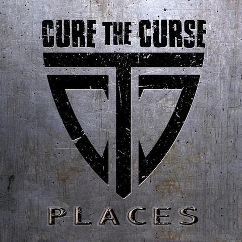 Places