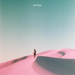 Take You There