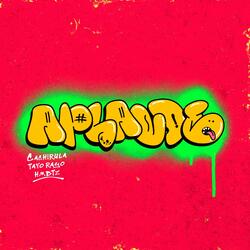Aplaude