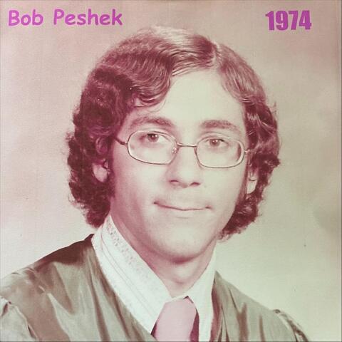 1974