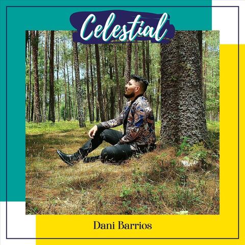 Celestial