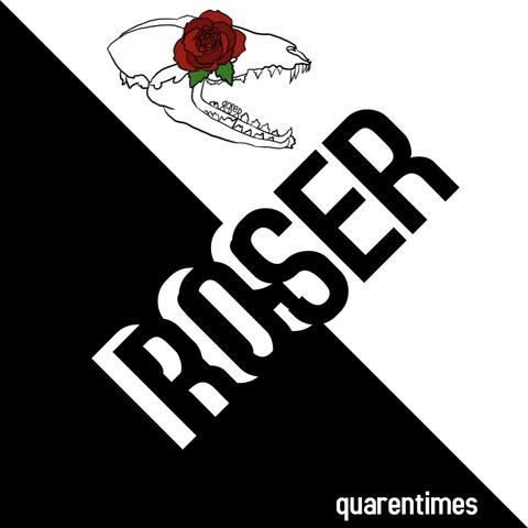 Quarentimes
