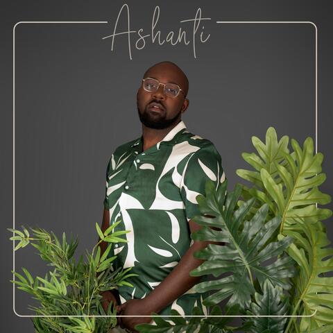 Ashanti