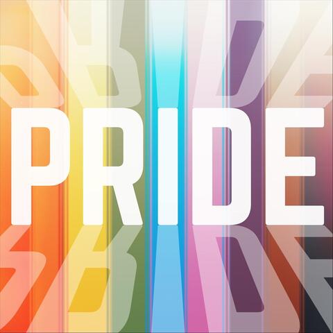 Pride