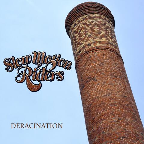 Deracination