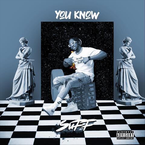 You Know