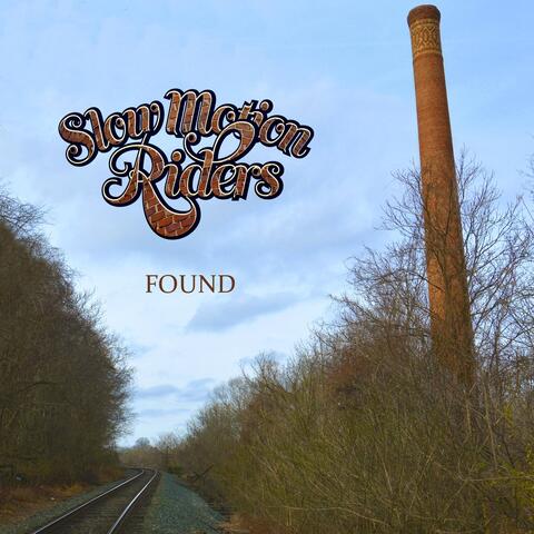 Found