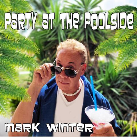 Party at the Poolside