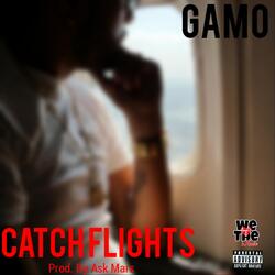 Catch Flights