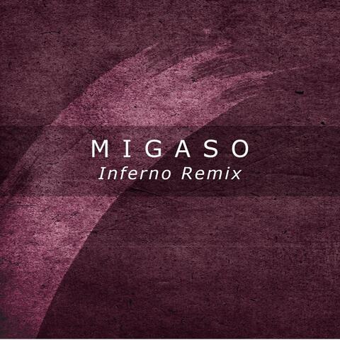 Inferno (Remix) [feat. Feerkins]