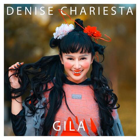 Gila