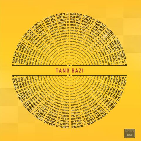 Tang Bazi