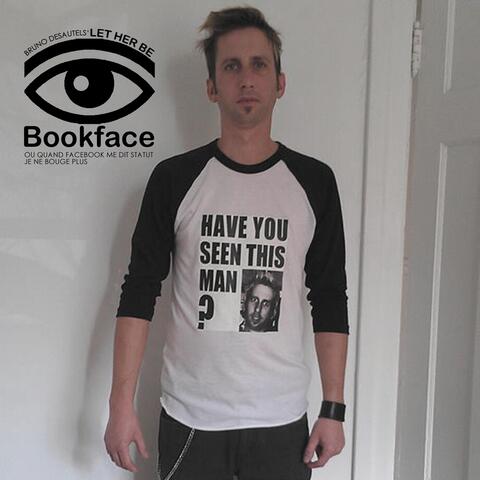 Bookface (Ou quand Facebook me dit statut je ne bouge plus)