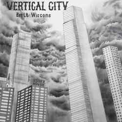 Vertical City