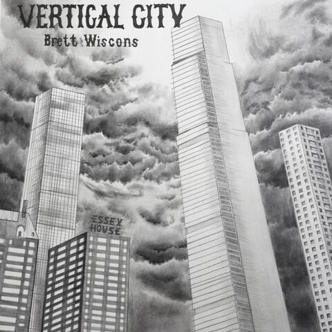 Vertical City