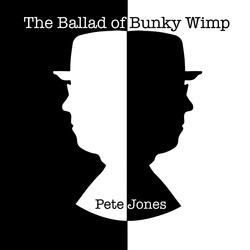 The Ballad of Bunky Wimp, Pt. 4: Broken