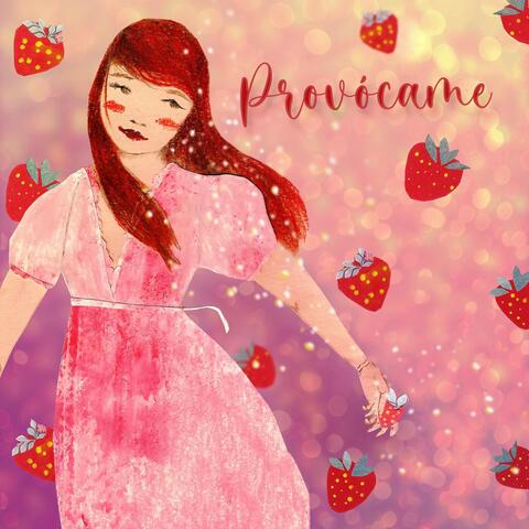 Provócame