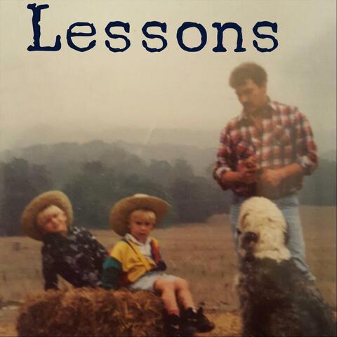 Lessons