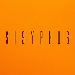 Sisyphus