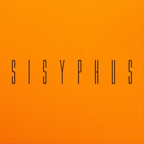 Sisyphus