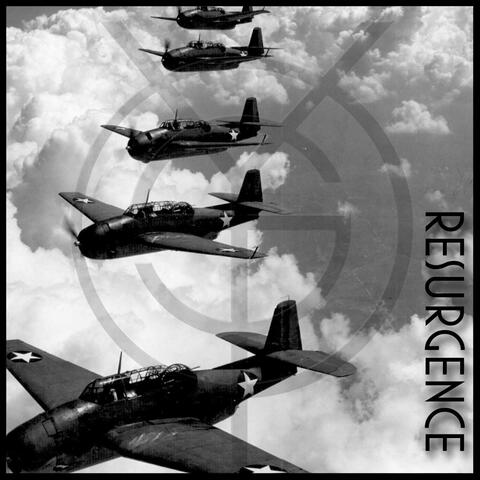 Resurgence EP