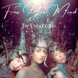Free Your Mind