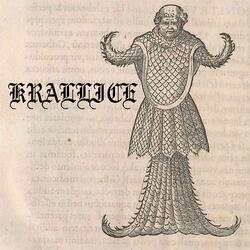 Mass for the Strangled