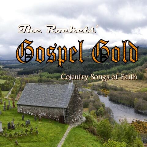 Gospel Gold