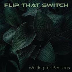 Waiting for Reasons