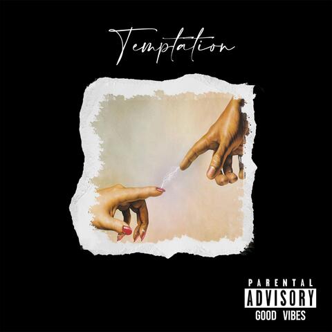 Temptation (feat. Wolé)
