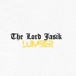 Lumber