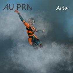 Aria