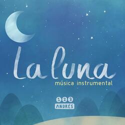 Duerme Sayen (Instrumental)
