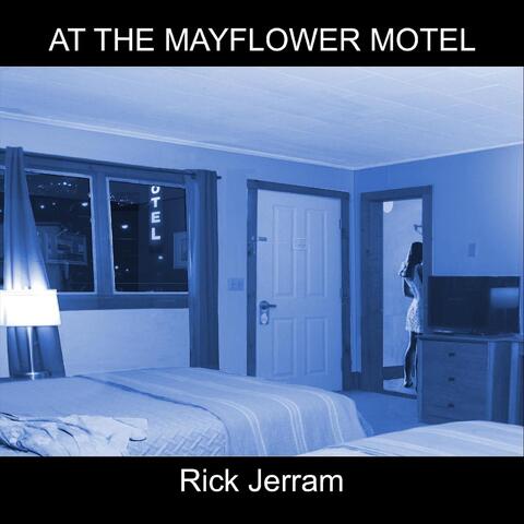 At the Mayflower Motel