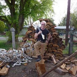The Working Man